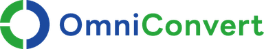 OmniConvert